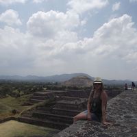 Zdjęcia użytkownika -MarMion-