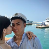 Токтар  Махметов的照片