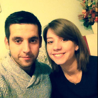 Thibault ROYER的照片