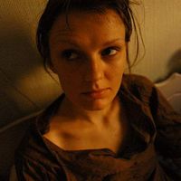 Ylva Waerenskjold's Photo