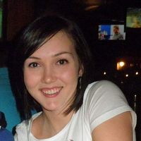 Eve Gendron-Allen的照片