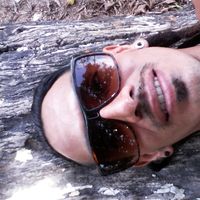 Victor Sanchez的照片