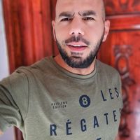 Halim Semichat的照片