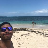 Fotos de Moises Guardium