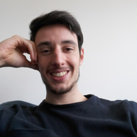 Francesco Cappussi的照片