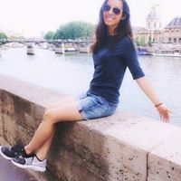 Ally Gurrola's Photo