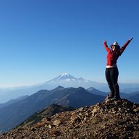 Lindsay Goodwin's Photo