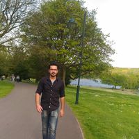 Fotos de Rajarshi Maitra