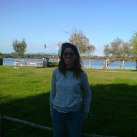 Emanuela Salvatori的照片