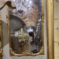 Gigi_Carloni的照片