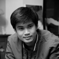 jules guerin的照片