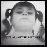 Duygu Tankut's Photo