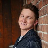 Cale Josephs的照片