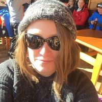 Fotos de Amanda Campbell