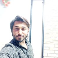 pritesh jasani的照片