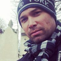 Roger Santos的照片