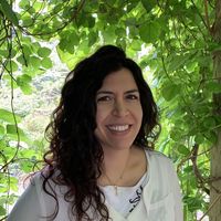 Helena Deza Linares的照片