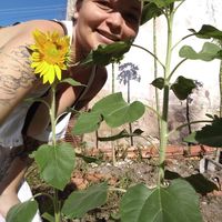 Fotos de Alana Nascimento