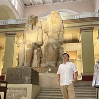 Sebastián Portilla's Photo