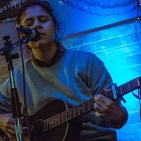 Carlotta Ceste's Photo