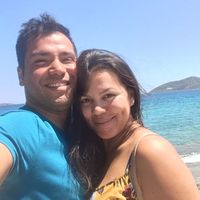 Julio de Santana的照片