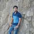 Gaurav Singh's Photo