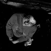 Alba van Damme's Photo