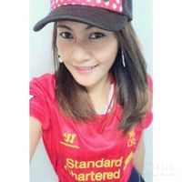 NooTongta Cherrinlada's Photo