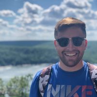 Peyton Gardipee's Photo