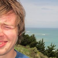 Matyas Kuchar's Photo