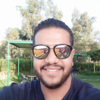 marouan el mourabit's Photo