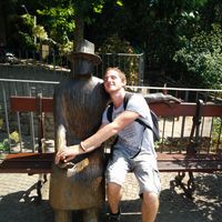 Fotos de Quentin Aristum