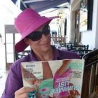 Kuba Kubanczyk's Photo