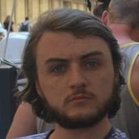 Mánus Carlisle的照片