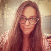 Filipa Carvalho的照片