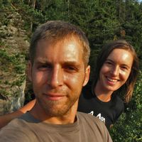 maxime ganahl's Photo