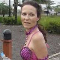 Fotos de Sherice Davi