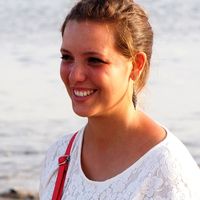 Photos de Adélie Boubou