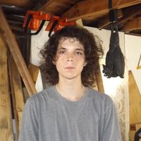 Scott Krause的照片