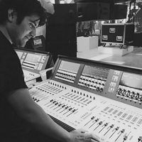 daniel  hernandez的照片