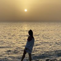 Gandom Kamyab's Photo