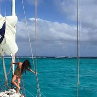 Photos de Miim Holistica