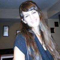 ailen Gutiérrez's Photo