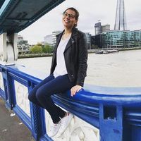 Fotos de Leni Schildknecht