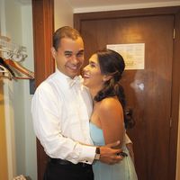 Le foto di Alina Zakirova