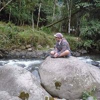 celina Corral's Photo