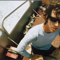 Zdjęcia użytkownika Ryan Smith