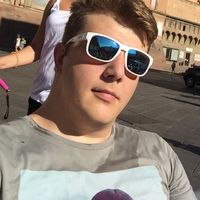 Friedemann Fiß的照片