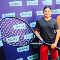 Photos de Aldo Serrano