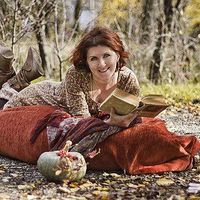 Tatiana Klevtsova's Photo